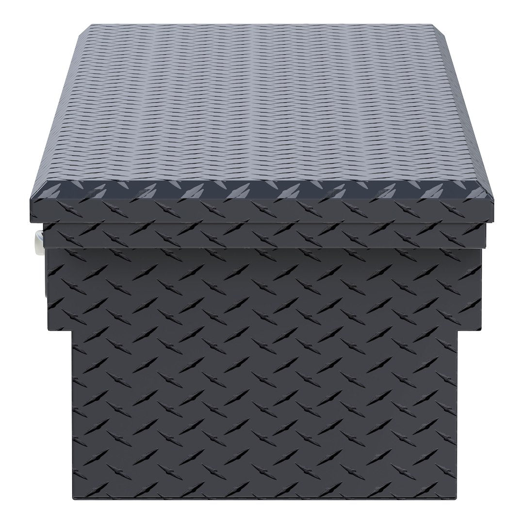 Uws Sl-72-Lp-Mb Tool Box||sl-72-Lp-Mb_3008x1990_Bd.Jpg||89||u22sl72lpmb||1758491
