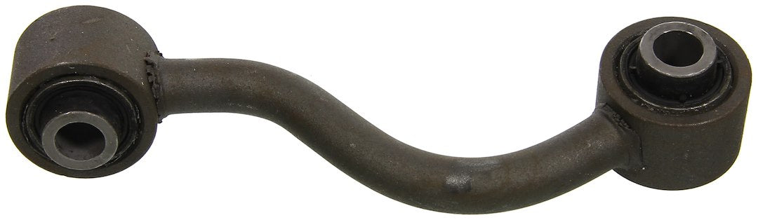 Moog Chassis K750354 Stabilizer Bar Link Kit||k750354_P04_Ang.Jpg||86||m12k750354||2255828
