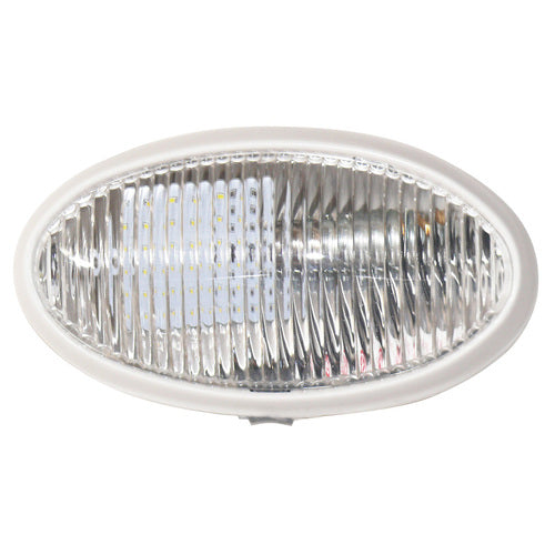 Product of Valterra Dg52731vp Porch Light