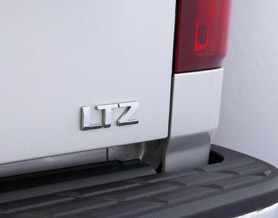 Product of 3m 06377 Multi Purpose Tape