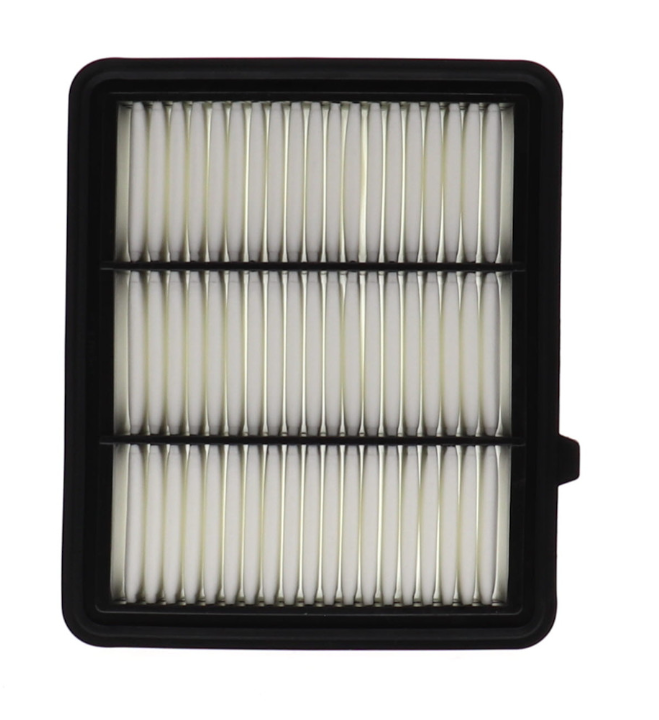 Product of Wix Filters WA10813 OEM Disposable Air Filter