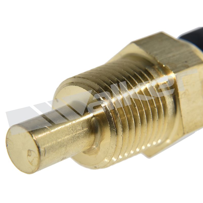 Product of Walker Products 211-1012 Coolant Temperature Sensor