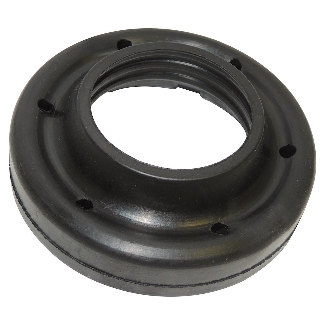 Crown Automotive 52059912ac Coil Spring Isolator||52059912ac.Jpg||85||c1y52059912ac||1360926