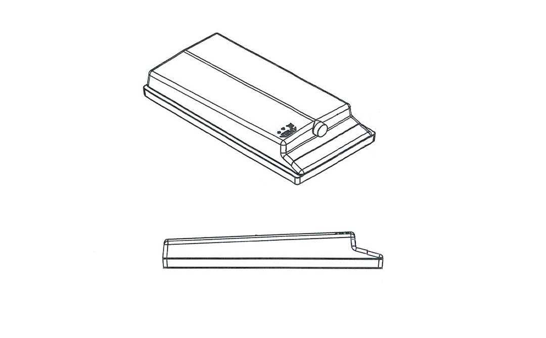 Alpha System Vb29578reh9fr Waste Holding Tank||vb29578reh9fr.Jpg||85||a7f9578reh9fr||2211248