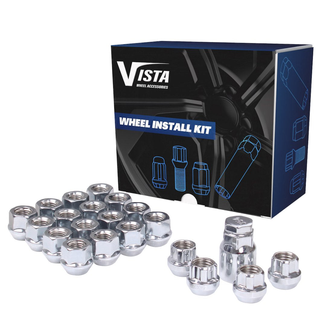 Vista Lug Nuts Dpc55012o Wheel Installation Kit||dpc55012o.Jpg||85||wcwdpc55012o||1703616
