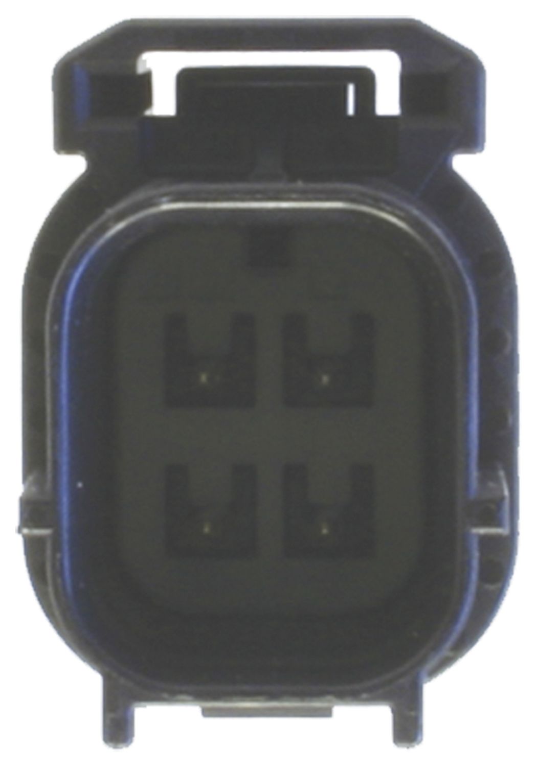 Ntk Technical Ceramics 24048 Oxygen Sensor||ntk24048-4.Jpg||87||n1224048||1303929