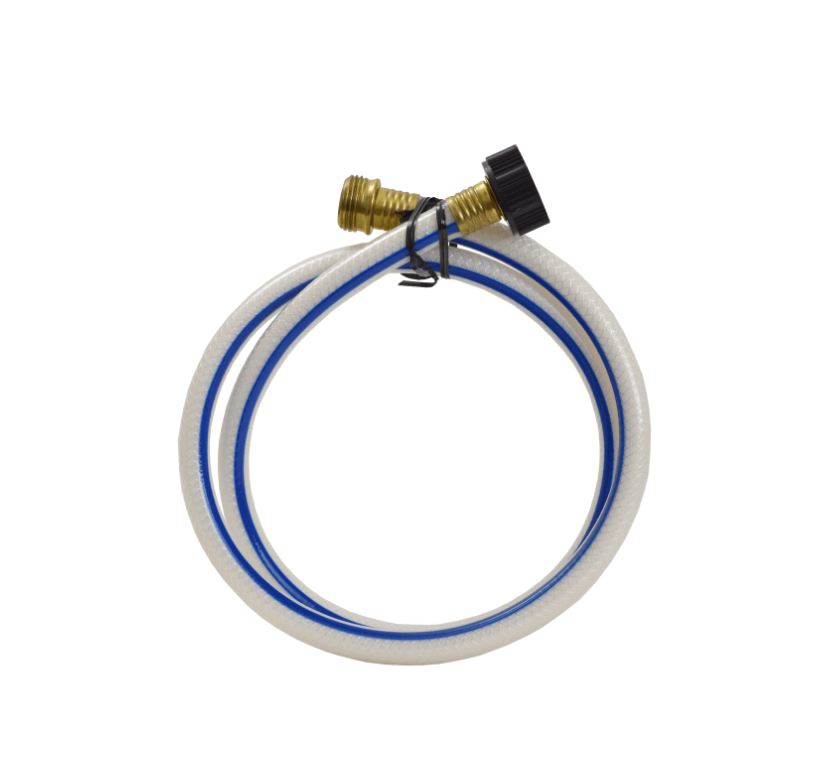 Product of Valterra W01-5048 Fresh Water Hose