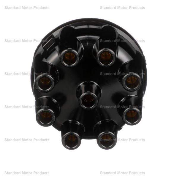 Product of Standard Motor Eng.Management Fd-129 Distributor Cap