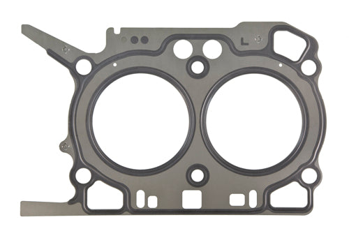 Fel-Pro Gaskets 26525 Pt Cylinder Head Gasket||26525pt.Jpg||85||f1026525pt||2249918