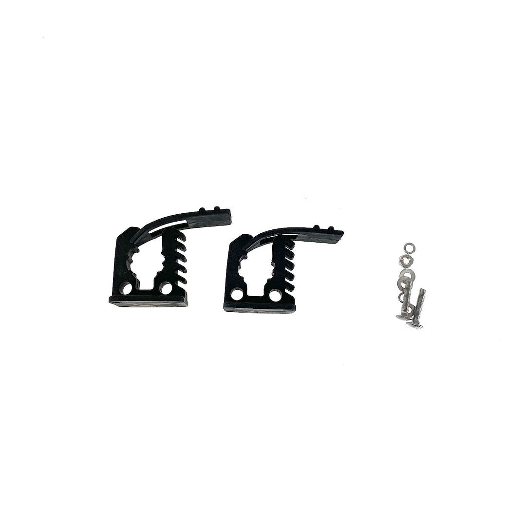 Exposed Racks 8-00-9901 Roof Rack Cross Bar Cargo Holder||8-00-9901_3.Jpg||88||exr8009901||1226384