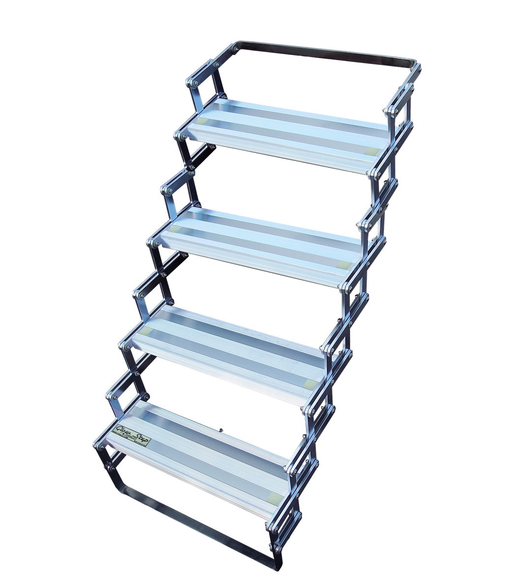 Product of Torklift A7504 Entry Step