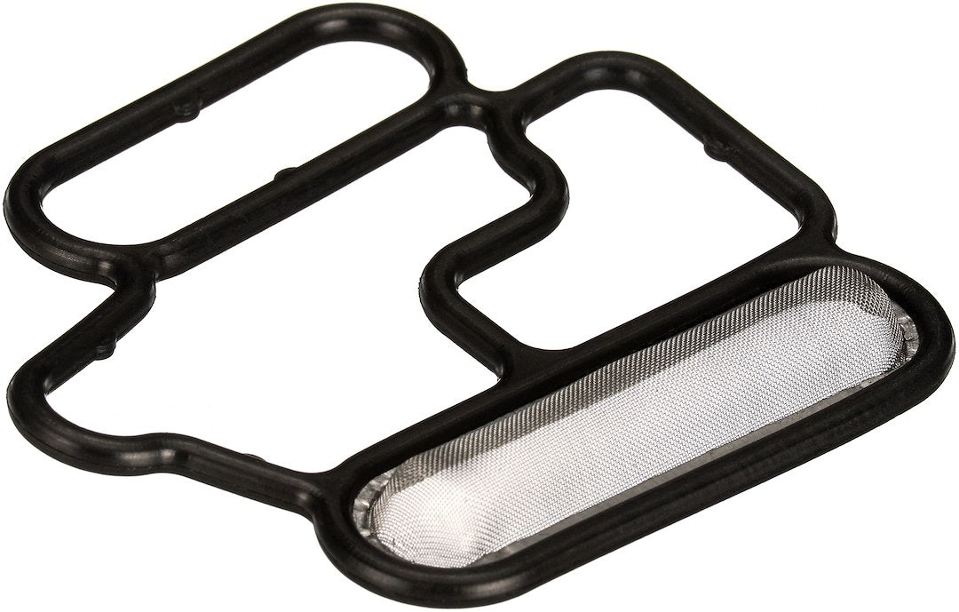 Product of Gates Vvs906 Variable Valve Timing Solenoid Filter