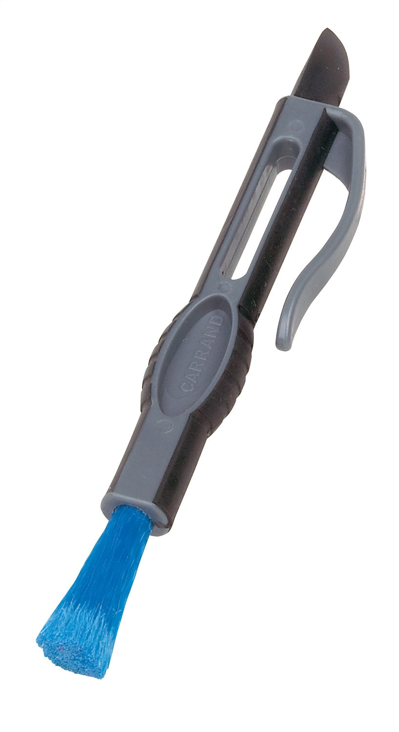 Carrand 92046 Detailing Brush||||86||c5192046||2009930