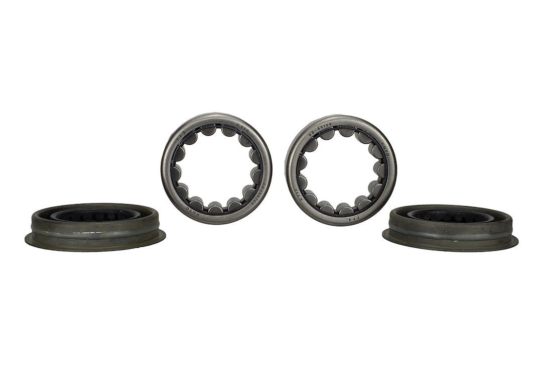 Ford Performance M-1225-B1 Axle Bearing||m-1225-B1.Jpg||85||f28m1225b1||1436447