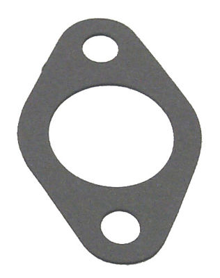 Sierra Marine 18-7006-1 Carburetor Rebuild Kit||18-7006-1_4.Jpg||89||s5m1870061||1465829