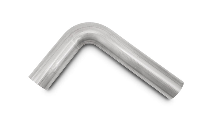 Product of Vibrant Performance 13034 Exhaust Pipe - Bend 90 Degree
