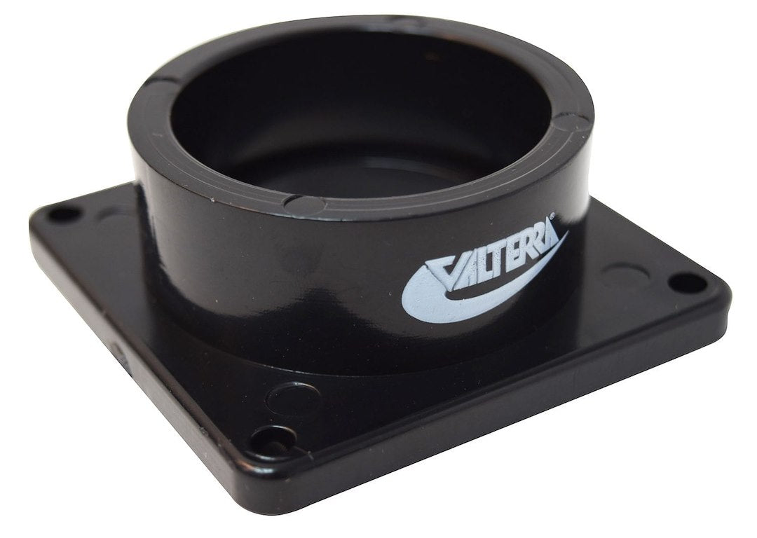 Product of Valterra T1005-1 Sewer Waste Valve Fitting