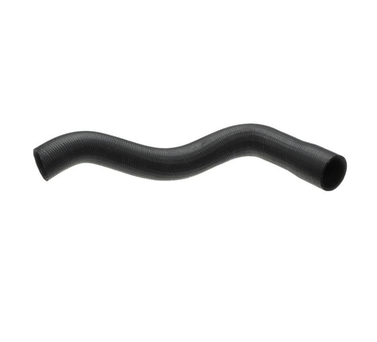 Gates 20687 Radiator Hose||20687_1.Jpg||86||grc20687||1557134