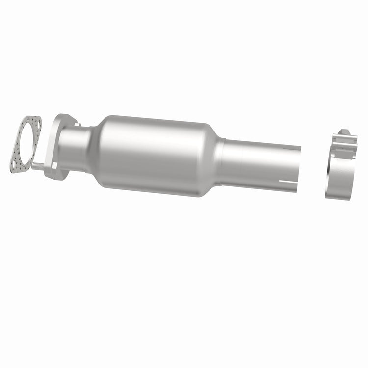 Magnaflow California Converter 5571511 Catalytic Converter||5571511_8.Jpg||93||m665571511||1738851