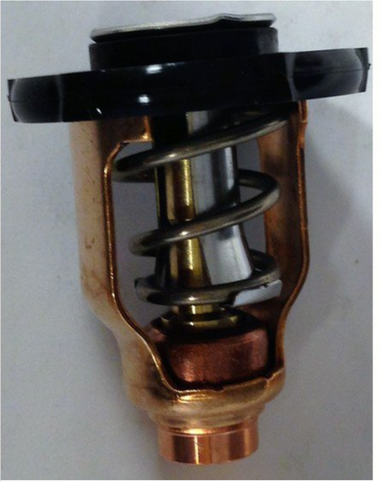Emp - Engineered Marine Products 75-75515 Thermostat||75-75515.Png||85||emp7575515||2115431