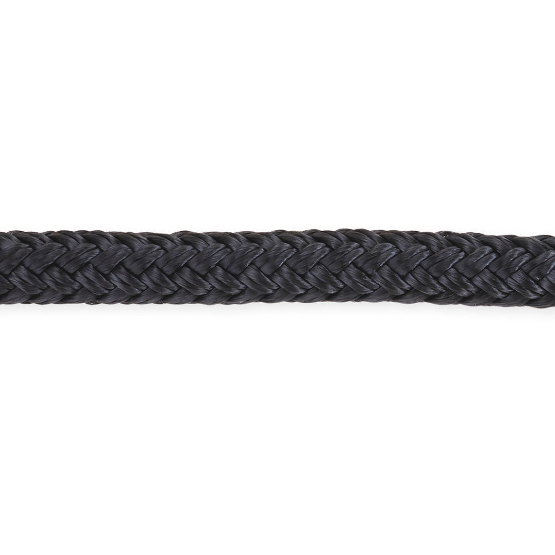 Product of Kjm 41213 Boat Dock Line