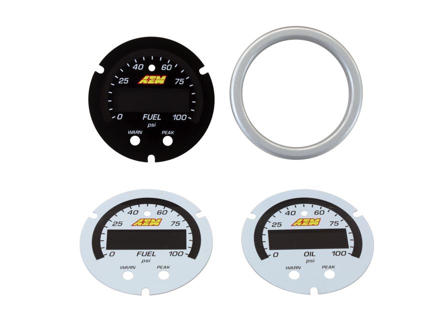 Aem Electronics 30-0301-Acc Gauge Face Overlay||f22c1542bda33f13124f2aa44d0c66e8a4246c95.Jpg||88||a1y300301acc||1650156