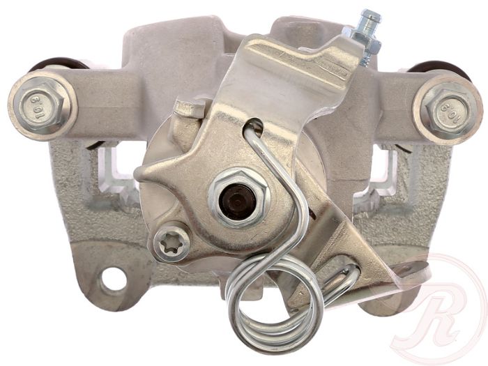 Product of Raybestos Brakes Frc13027n Brake Caliper
