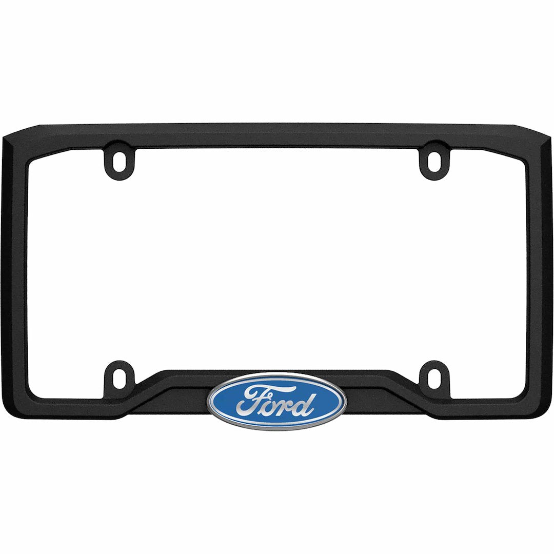 Cruiser 12053 License Plate Frame||12053_3.Jpg||88||c3412053||1718880