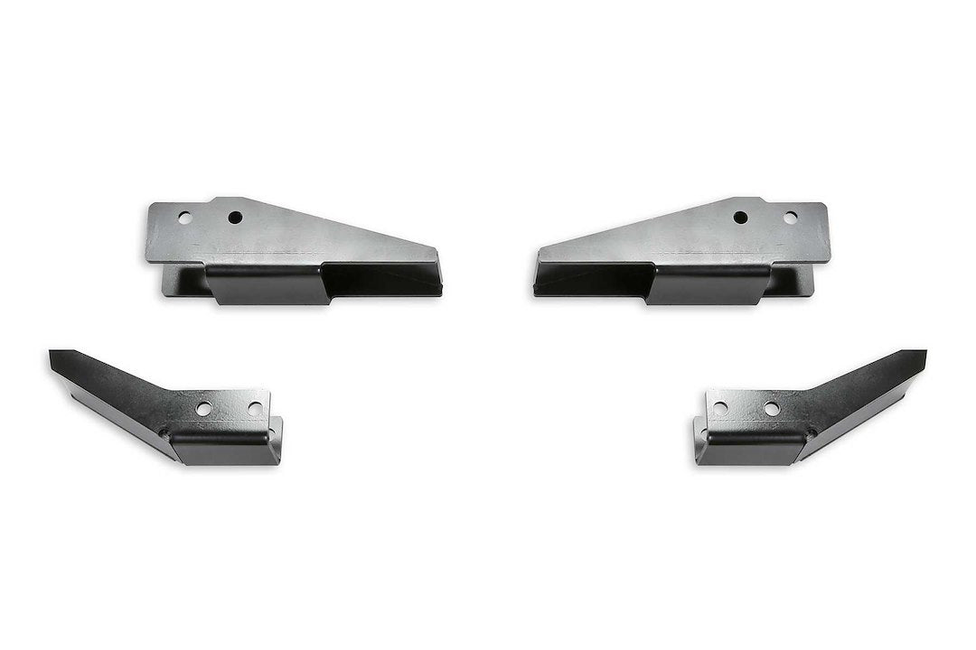 Product of Fabtech Motorsports Fts22296 Anti Intrusion Bar