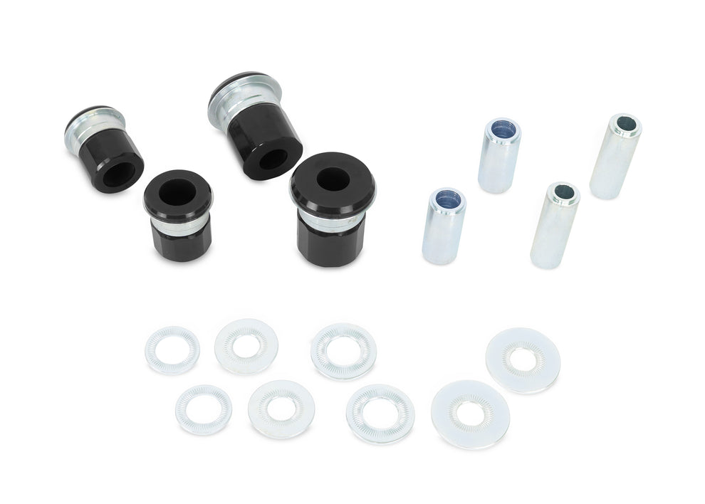 Whiteline W53522 Control Arm Bushing||w53522_2.Jpg||87||wlnw53522||1703816