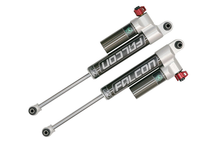 Van Compass 3052 Shock Absorber||3052.Jpg||85||vnc3052||2472265