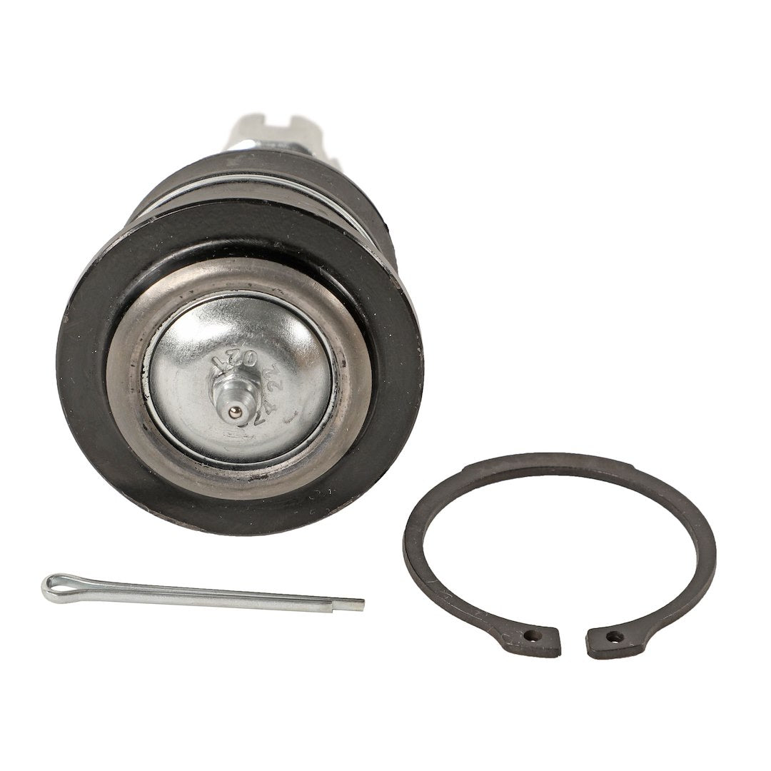 Moog Chassis K500427 Ball Joint||||86||m12k500427||1907582