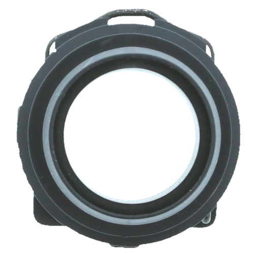 Motorad/ Cst Ch8714 Radiator Coolant Hose Connector||ch8714_3.Jpg||88||c97ch8714||1272155
