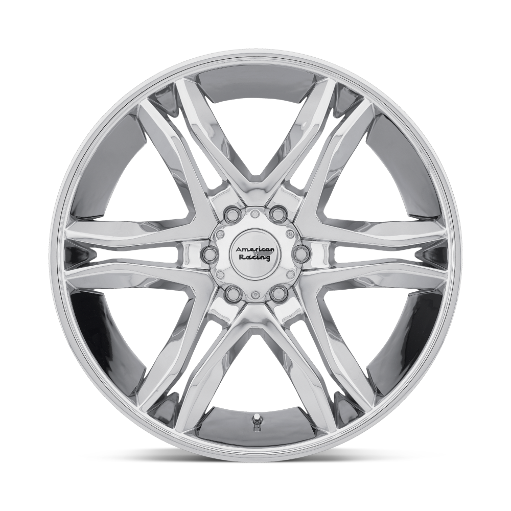 American Racing Wheels Ar89328563235 Wheel||ar89328563235_1.Png||86||a789328563235||1651978