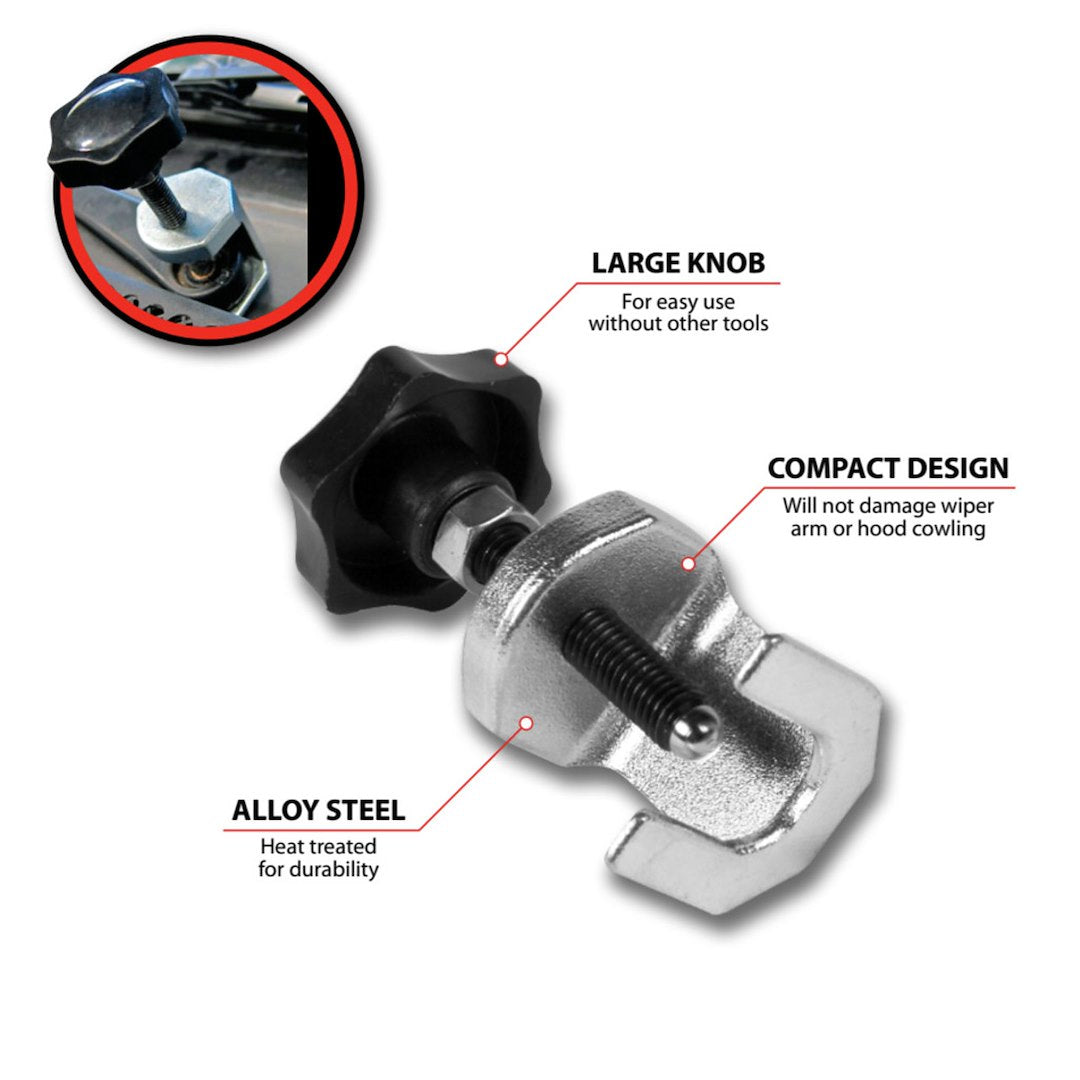 Performance Tool W86555 Windshield Wiper Arm Removal Tool||w86555_R.Jpg||89||ptlw86555||1624212