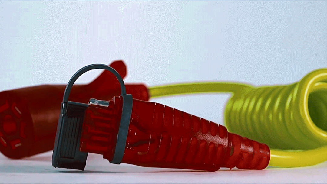 Hopkins Mfg 47015 Trailer Wiring Connector Adapter||47015_Video_V1.Png||88||h2247015||1610374