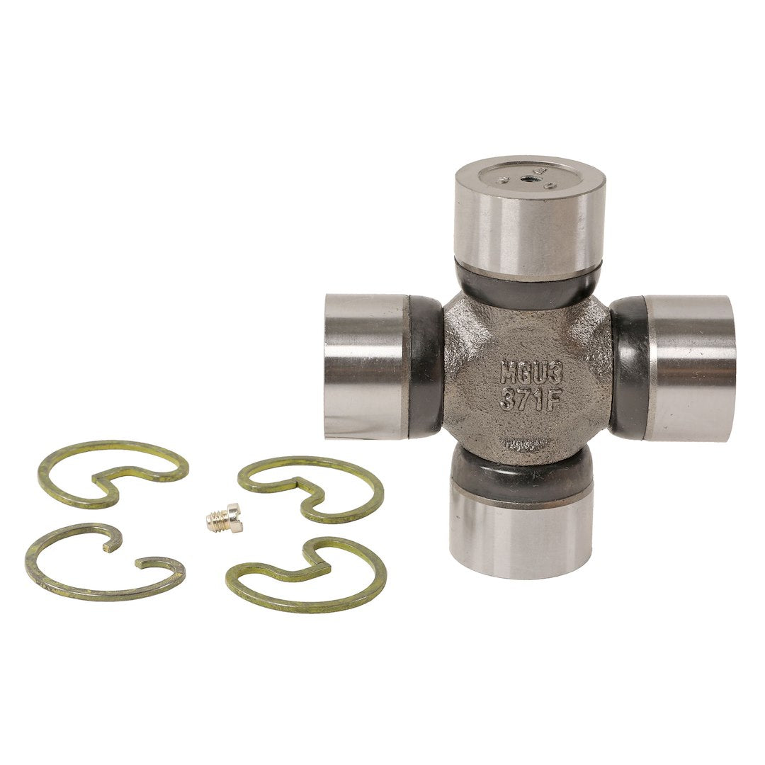 Moog Chassis 352 Universal Joint||352_1.Jpg||86||m12352||911304
