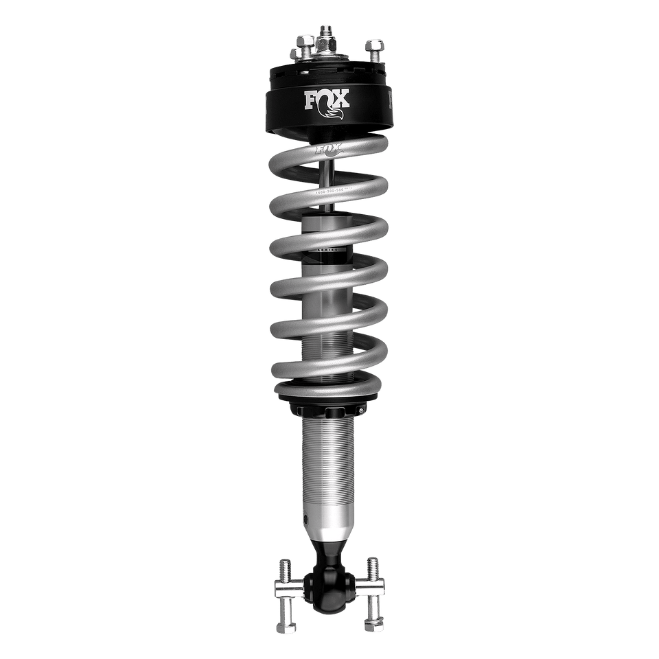 Fox Shocks 985-02-148 Coil Over Shock Absorber||||86||f7598502148||2018795