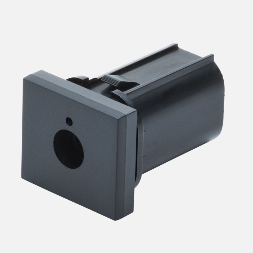Redarc Ti-009 Trailer Brake Control Switch Insert Panel||ti-009.Jpg||85||rdcti009||1304837