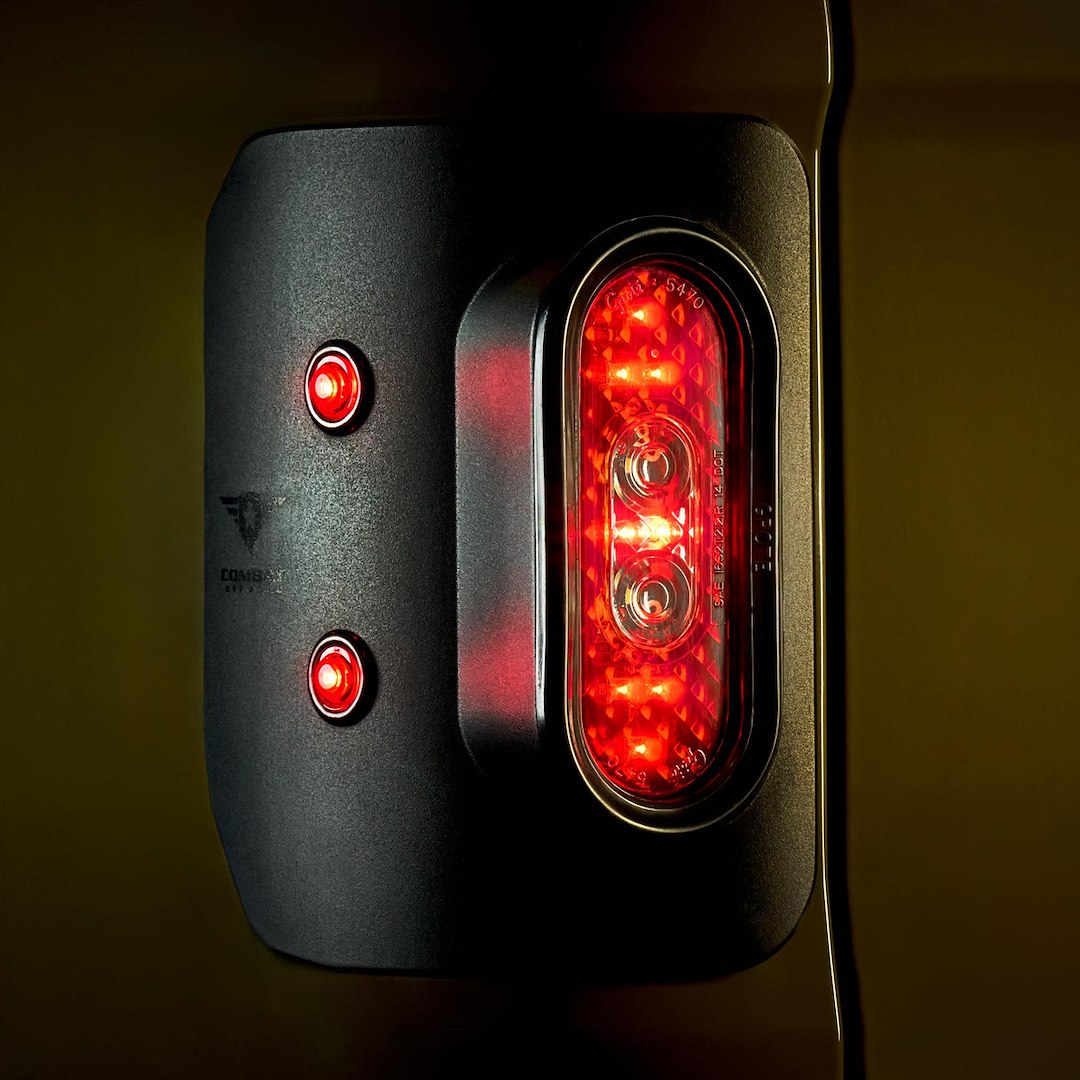 Combat Off Road 35-1050 Tail Light Assembly||35-1050_4.Jpg||89||cor351050||1686155