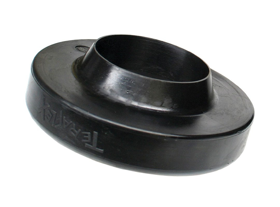 Product of Teraflex 1953075 Coil Spring Spacer