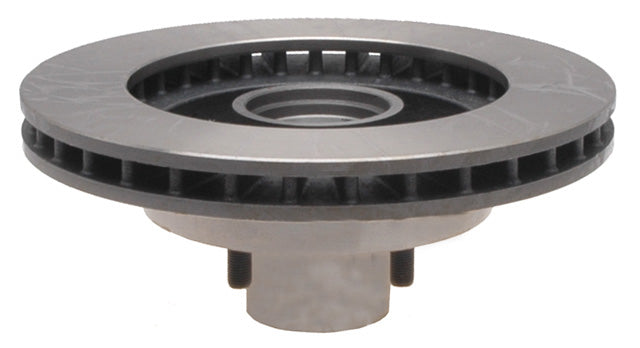 Raybestos Brakes 5038r Brake Rotor||5038r-7.Jpg||88||r425038r||1361541