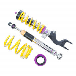 Product of KW Suspension 35287007 Yes Coil Over Shock Absorber