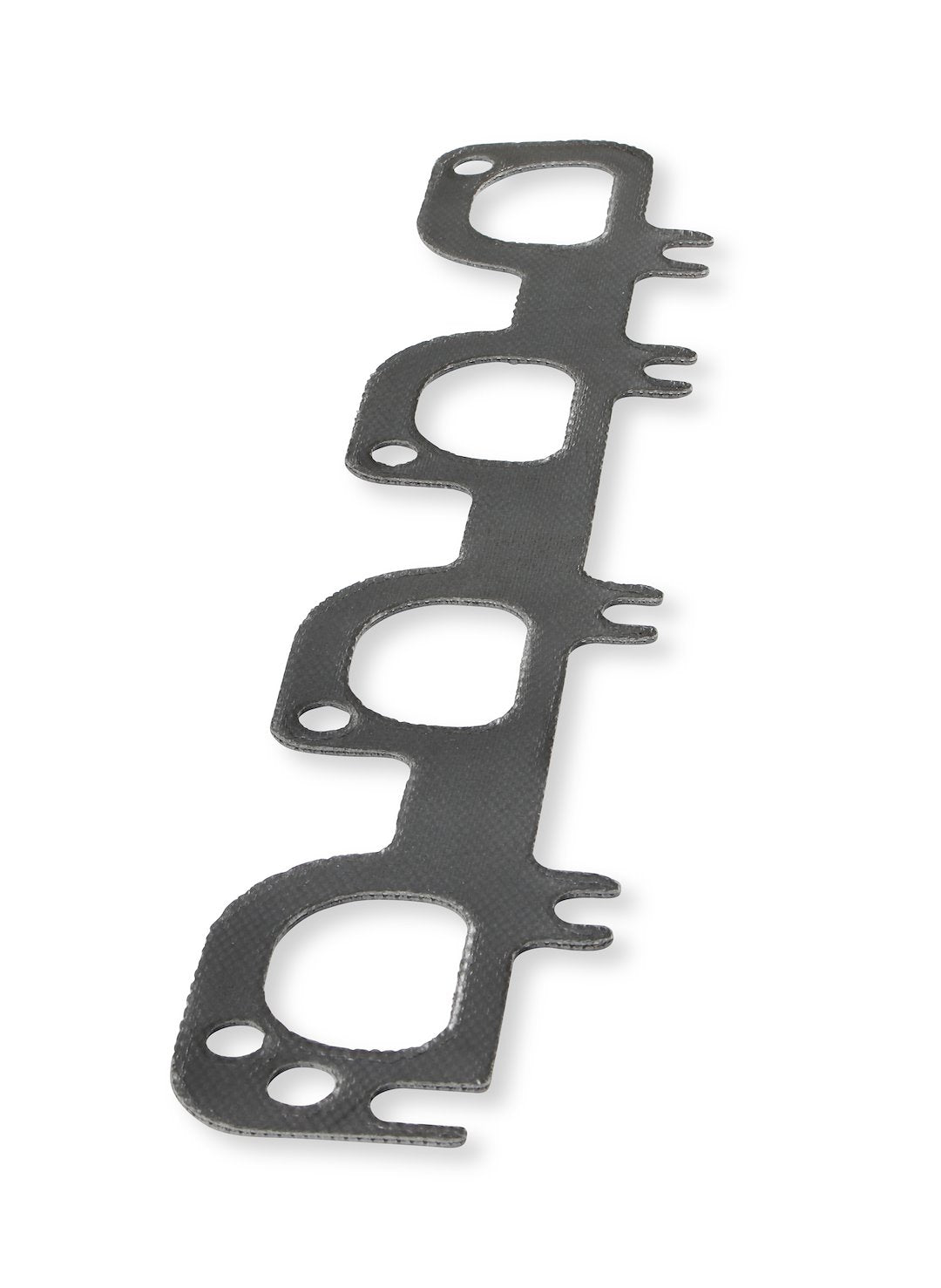 Mr. Gasket 7595 Exhaust Header Gasket||7595_05.Jpg||89||g127595||1154692