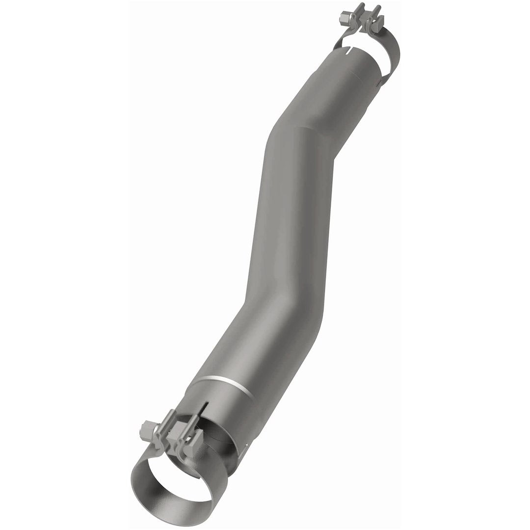 Product of Magnaflow Performance 19476 Exhaust Pipe Muffler Delete