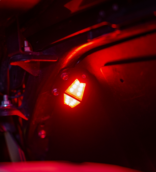 Race Sport Lighting Rsdk8 Underbody Light Kit||rsdk8_7.Png||92||rslrsdk8||1699783