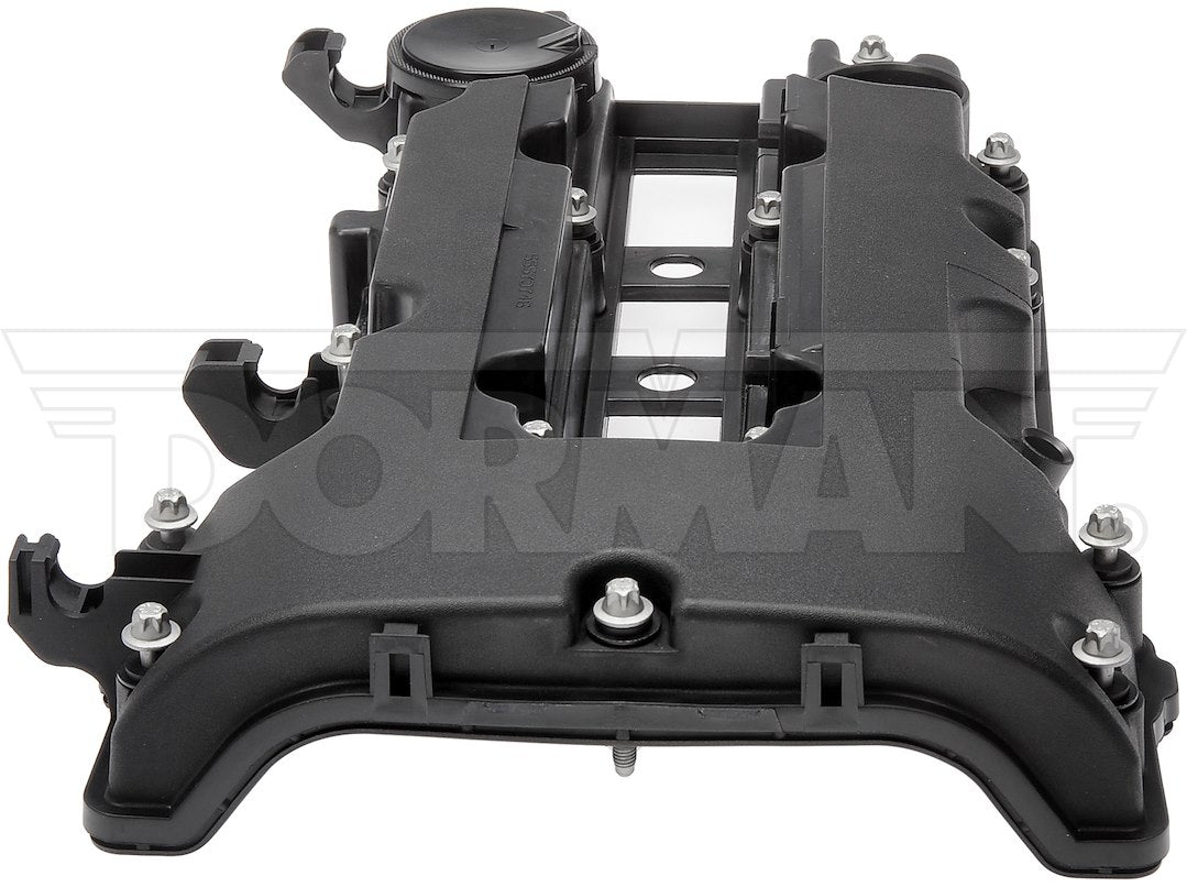 Dorman (Oe Solutions) 264-968 Valve Cover||264-968-001.Jpg||86||d18264968||1146217