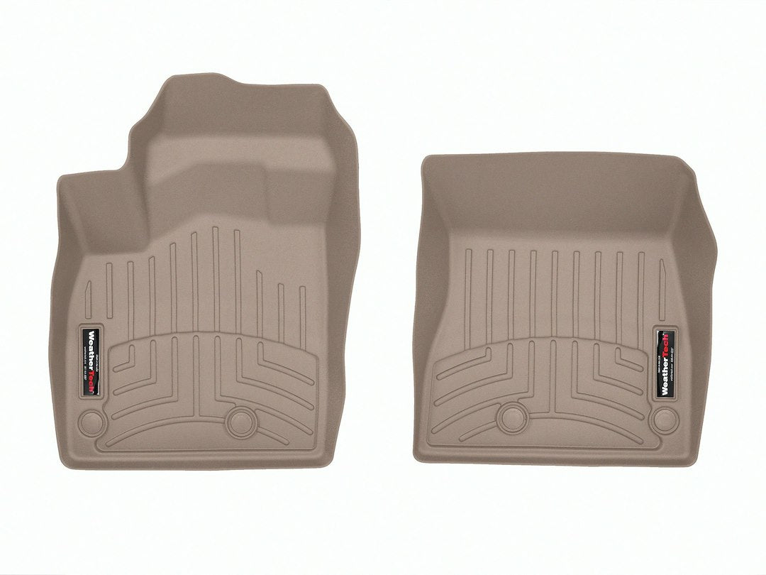 Weathertech (Usa) 4517701 Floor Liner||4517701.Jpg||85||w244517701||888625