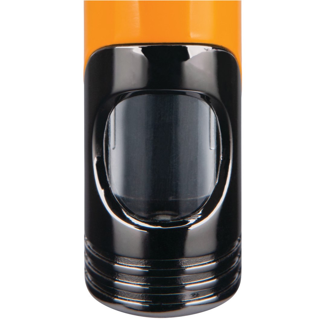 Performance Tool 802 Butane Torch||802_2.Jpg||87||ptl802||1573854
