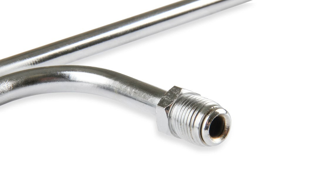 Mr. Gasket 1552 Carburetor Fuel Line||1552_04.Jpg||89||g121552||1104563